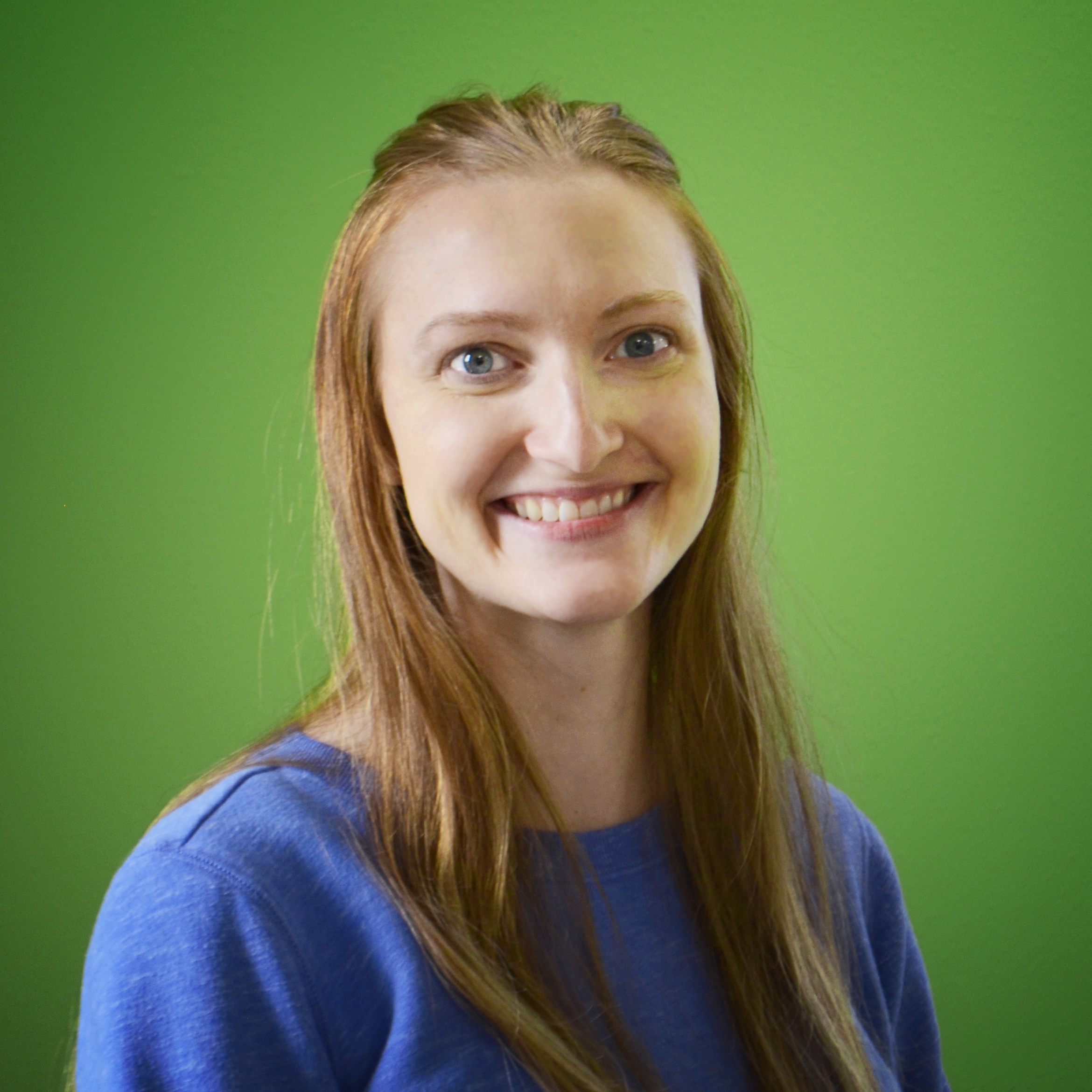 Invasive Sumac How to Get Rid of It and Why Insights